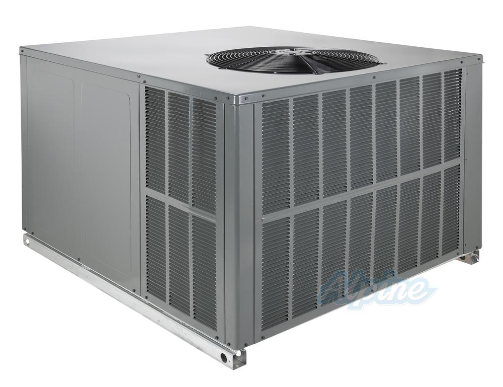 Janitrol heat pump discount